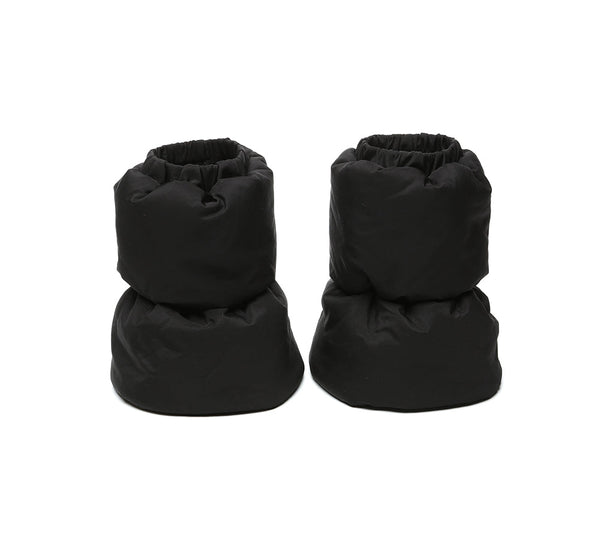 Women Leg Warmers Bliss