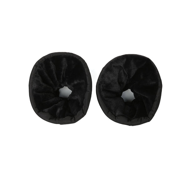 Women Leg Warmers Bliss