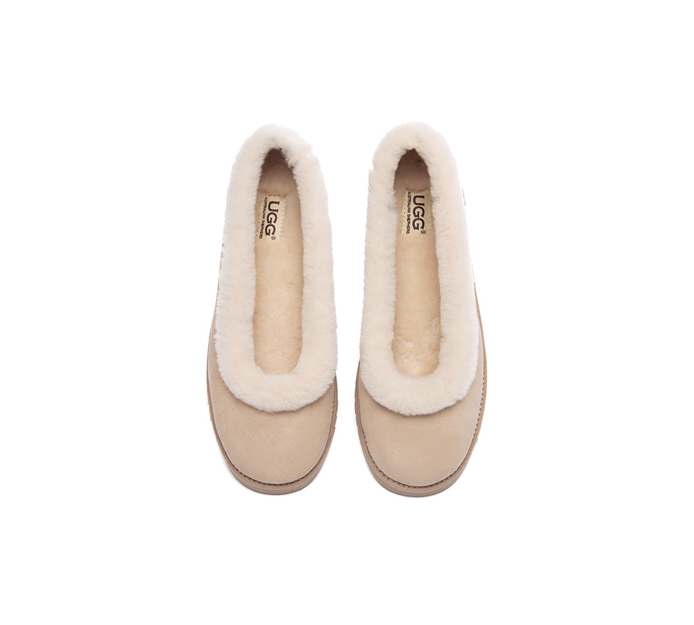 Milea UGG AUSTRALIAN SHEPHERD