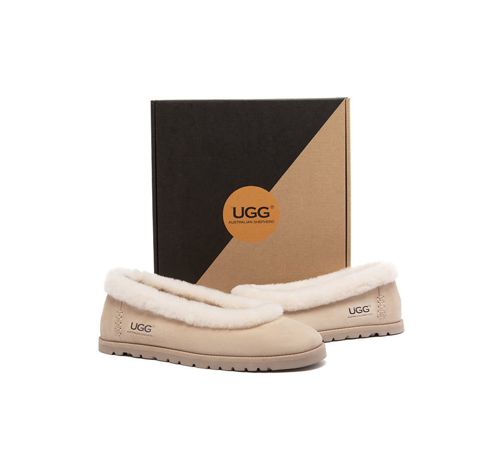 Milea UGG AUSTRALIAN SHEPHERD