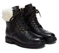 Velair UGG AUSTRALIAN SHEPHERD