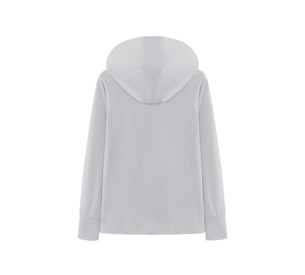 TARRAMARRA® Women Sun Uv Protection Hoodie Sleeve Parka Selena - UGG EXPRESS