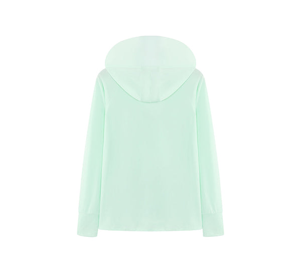 TARRAMARRA® Women Sun Uv Protection Hoodie Sleeve Parka Selena - UGG EXPRESS