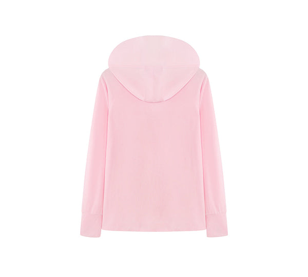 TARRAMARRA® Women Sun Uv Protection Hoodie Sleeve Parka Selena - UGG EXPRESS