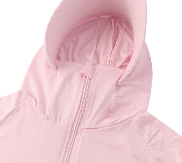 TARRAMARRA® Women Sun Uv Protection Hoodie Sleeve Parka Selena - UGG EXPRESS