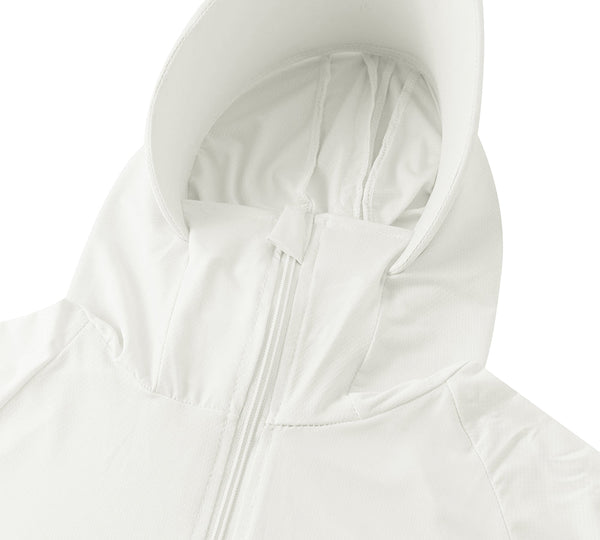 TARRAMARRA® Women Sun Uv Protection Hoodie Sleeve Parka Selena - UGG EXPRESS