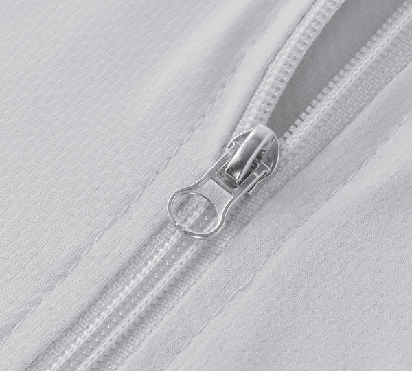 TARRAMARRA® Women Sun Uv Protection Hoodie Sleeve Parka Selena - UGG EXPRESS