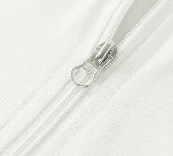 TARRAMARRA® Women Sun Uv Protection Hoodie Sleeve Parka Selena - UGG EXPRESS