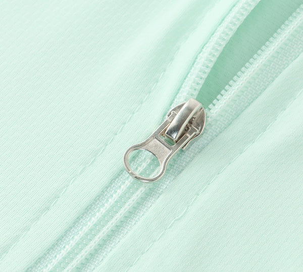 TARRAMARRA® Women Sun Uv Protection Hoodie Sleeve Parka Selena - UGG EXPRESS