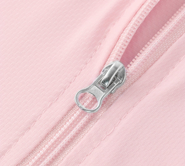 TARRAMARRA® Women Sun Uv Protection Hoodie Sleeve Parka Selena - UGG EXPRESS