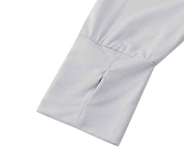 TARRAMARRA® Women Sun Uv Protection Hoodie Sleeve Parka Selena - UGG EXPRESS