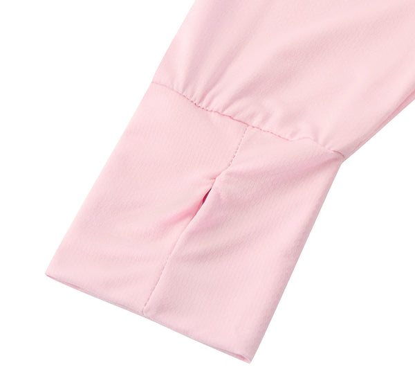 TARRAMARRA® Women Sun Uv Protection Hoodie Sleeve Parka Selena - UGG EXPRESS