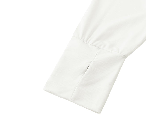 TARRAMARRA® Women Sun Uv Protection Hoodie Sleeve Parka Selena - UGG EXPRESS