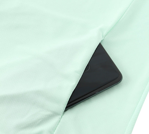 TARRAMARRA® Women Sun Uv Protection Hoodie Sleeve Parka Selena - UGG EXPRESS