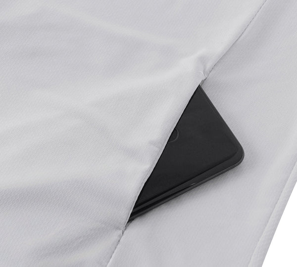 TARRAMARRA® Women Sun Uv Protection Hoodie Sleeve Parka Selena - UGG EXPRESS