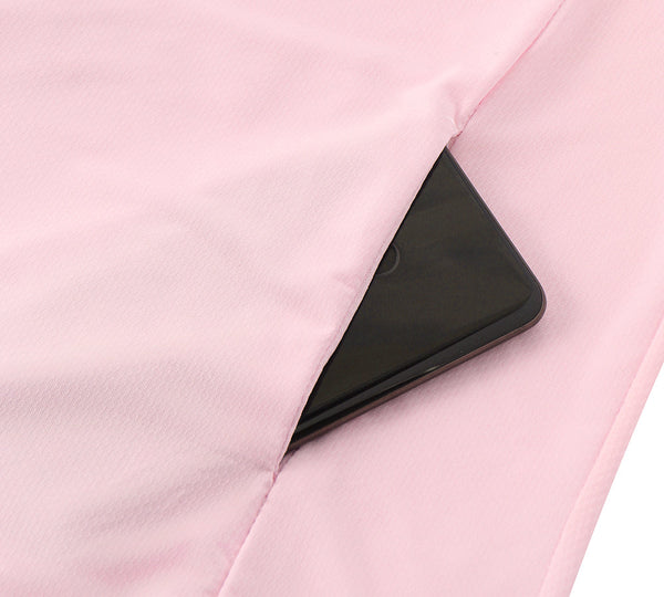 TARRAMARRA® Women Sun Uv Protection Hoodie Sleeve Parka Selena - UGG EXPRESS