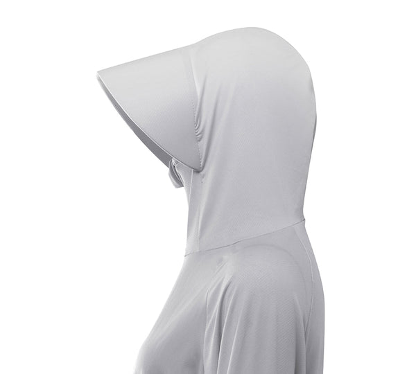 TARRAMARRA® Women Sun Uv Protection Hoodie Sleeve Parka Selena - UGG EXPRESS