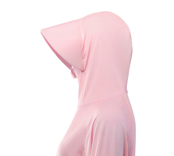 TARRAMARRA® Women Sun Uv Protection Hoodie Sleeve Parka Selena - UGG EXPRESS