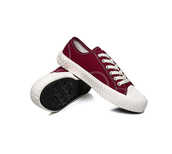 Women Sneakers Cracker