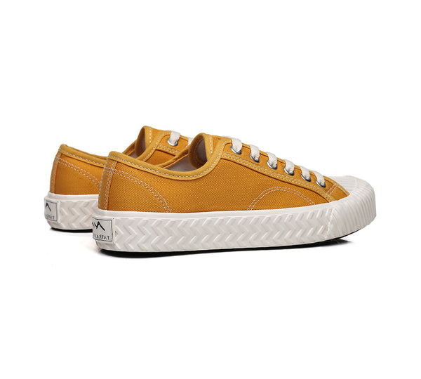 Women Sneakers Cracker