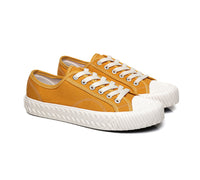 Women Sneakers Cracker