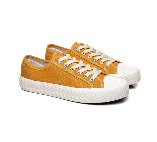 Women Sneakers Cracker