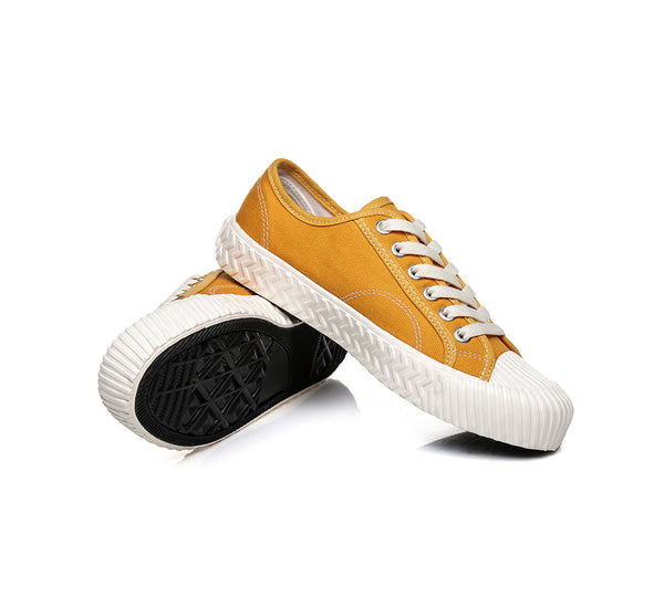 Women Sneakers Cracker