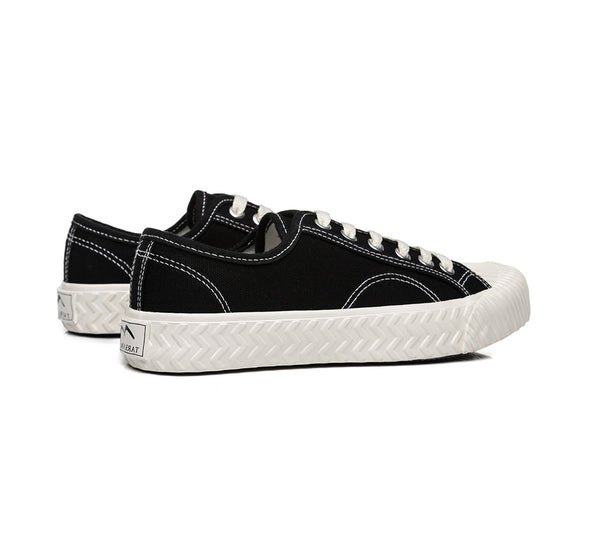 Women Sneakers Cracker