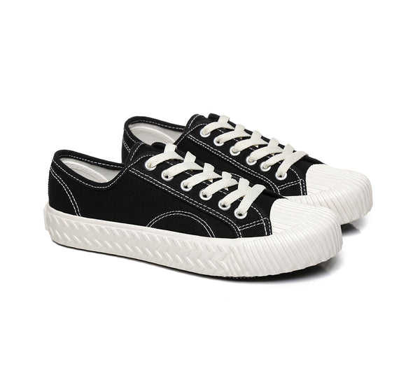 Women Sneakers Cracker