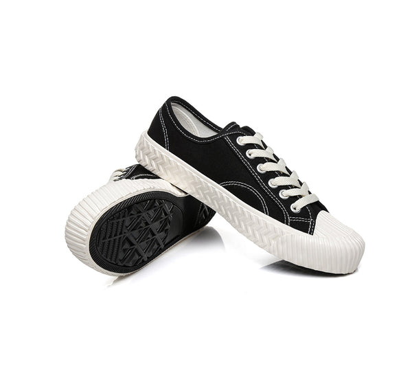 Women Sneakers Cracker