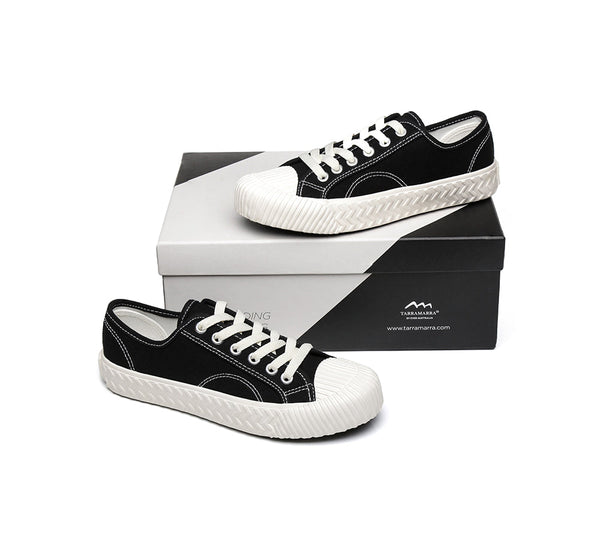 Women Sneakers Cracker