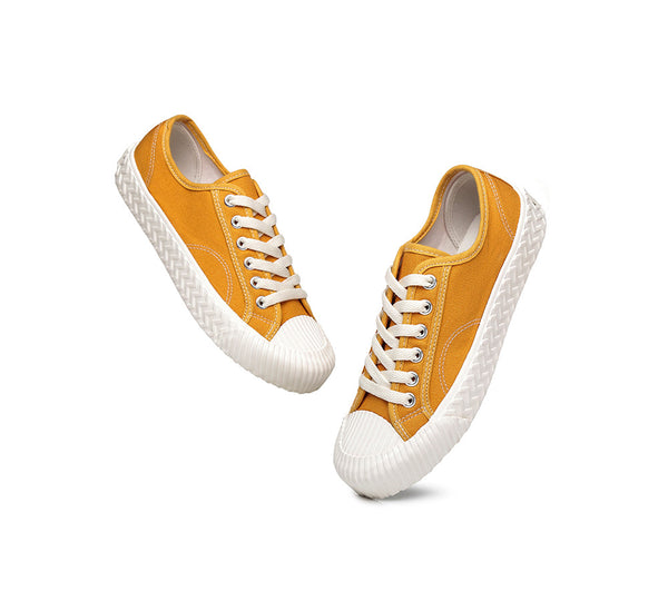 Women Sneakers Cracker