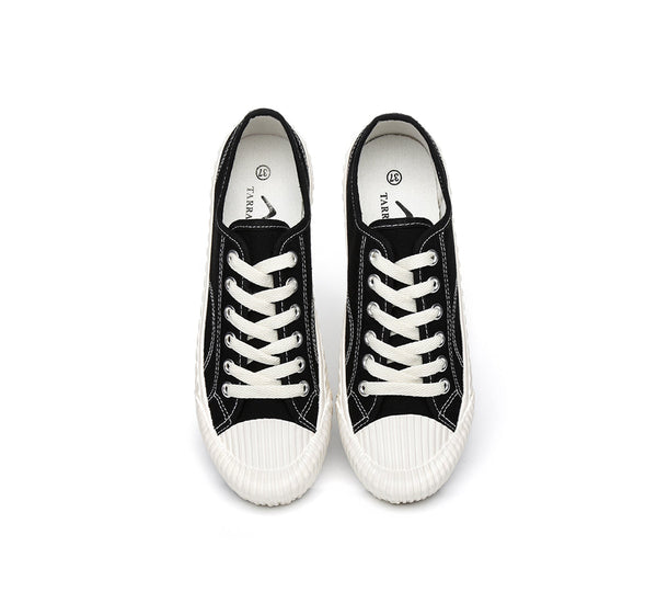 Women Sneakers Cracker