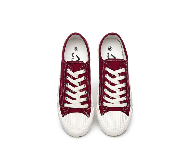 Women Sneakers Cracker
