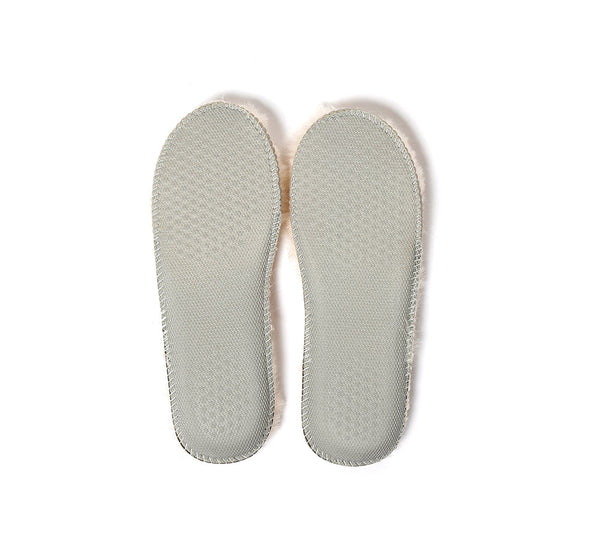 Insole EVERAU