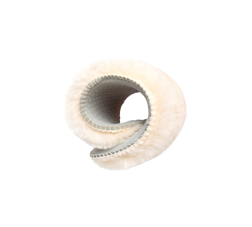 Insole EVERAU