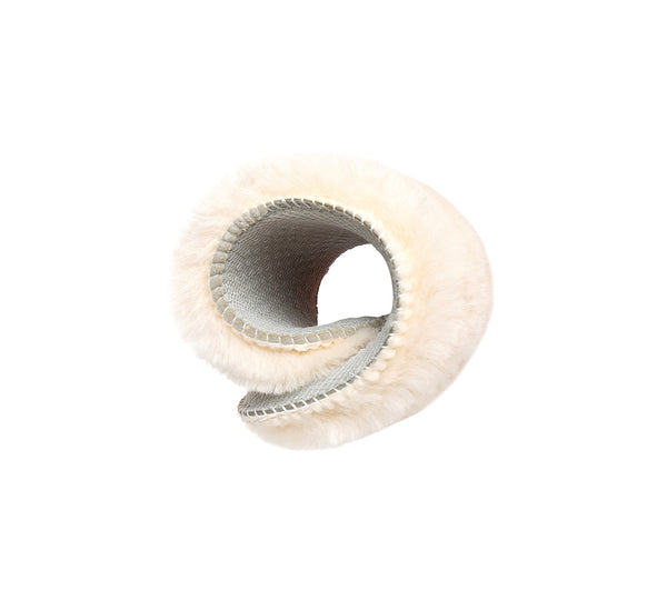 Insole EVERAU
