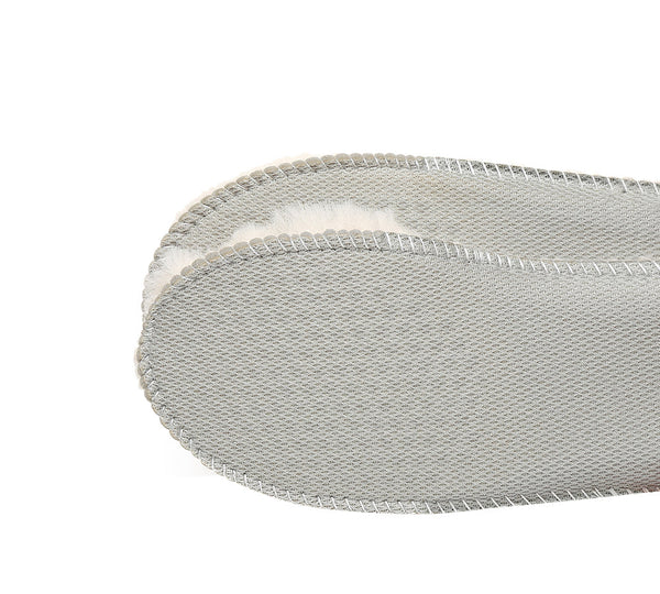 Insole EVERAU