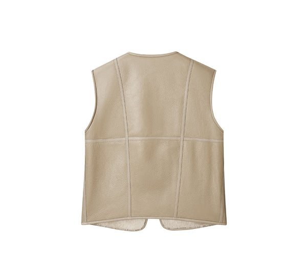 Voreo Vest EVERAU