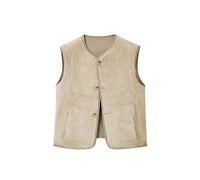 Voreo Vest EVERAU