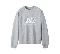 Rimeen Sweatshirt UGG AUSTRALIAN SHEPHERD