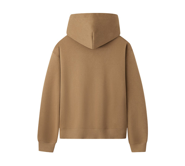 Monare Sweatshirt UGG AUSTRALIAN SHEPHERD