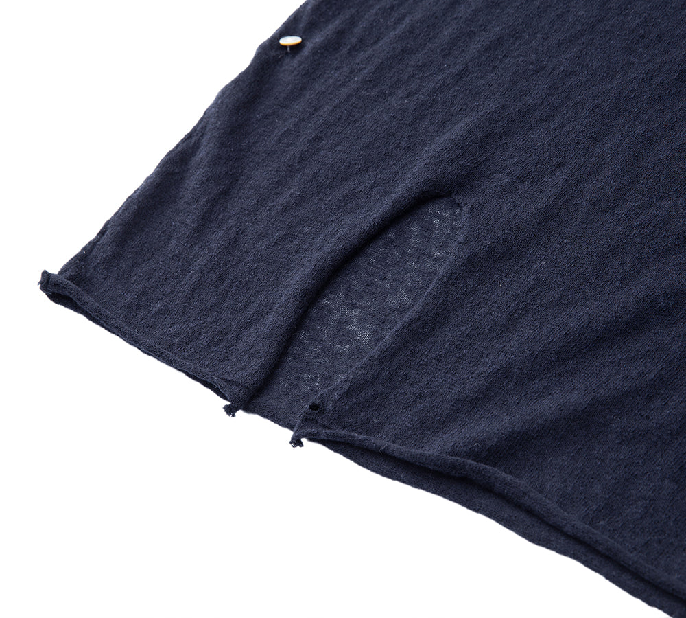 Elio Shirt EVERAU