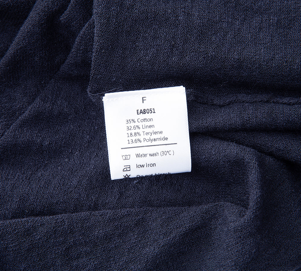 Elio Shirt EVERAU