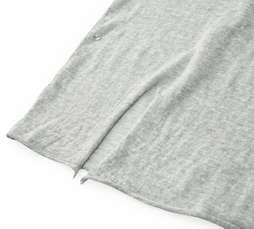 Elio Shirt EVERAU
