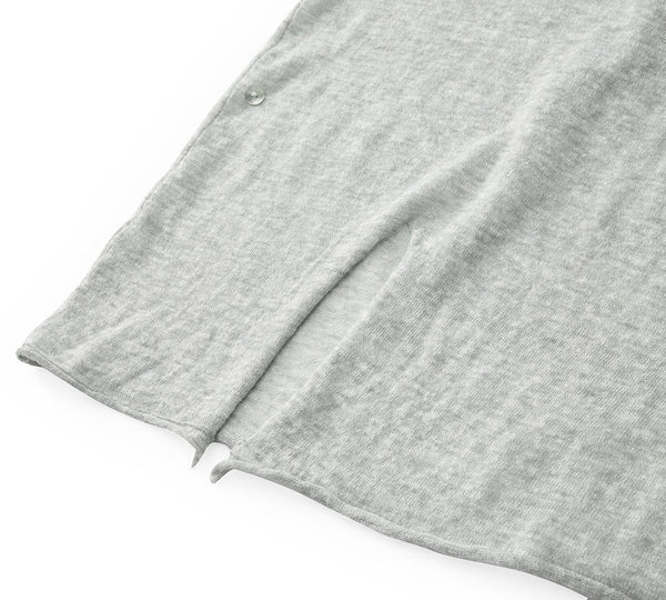 Elio Shirt EVERAU