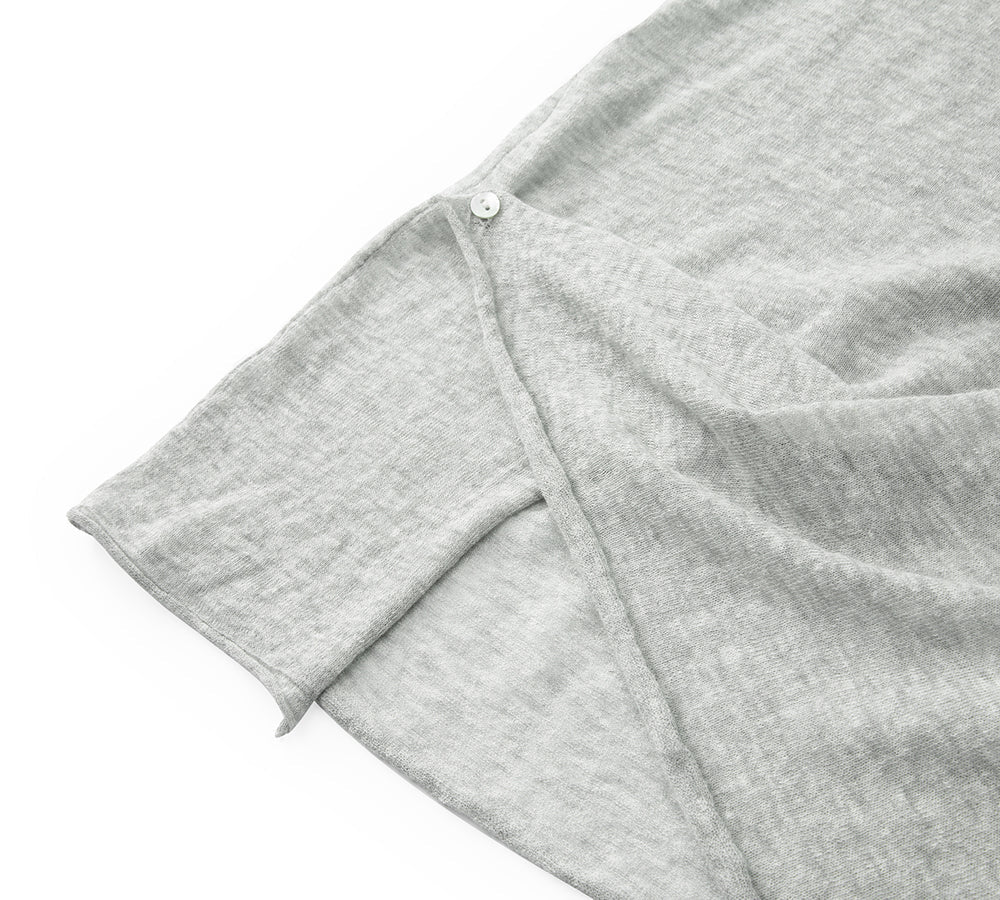 Elio Shirt EVERAU