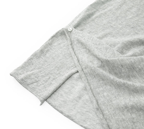 Elio Shirt EVERAU