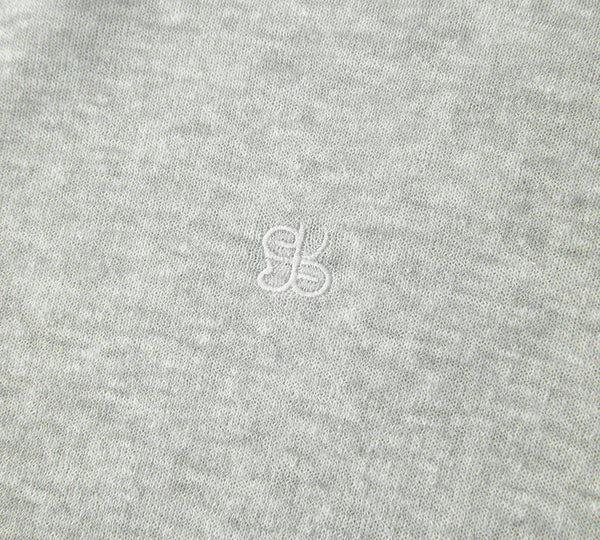 Elio Shirt EVERAU