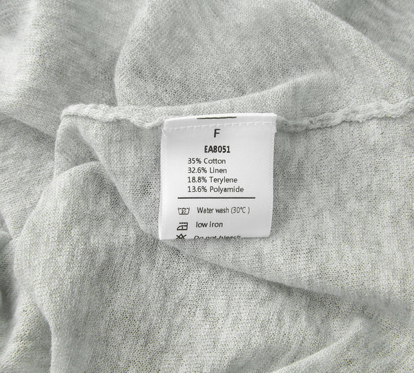 Elio Shirt EVERAU